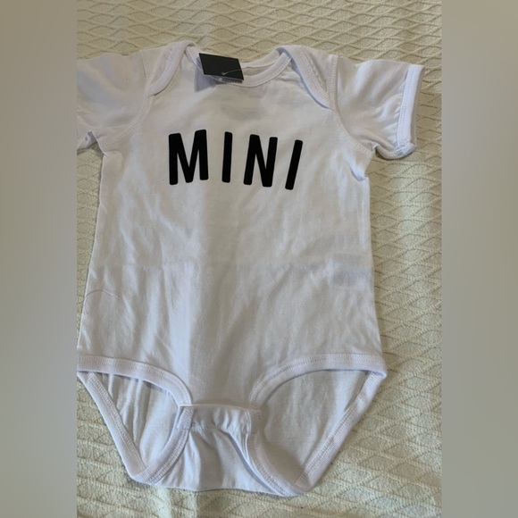 Shop Good - Picture 1 of 4